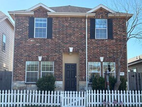 Building Photo - 7338 Autumn Sun Dr