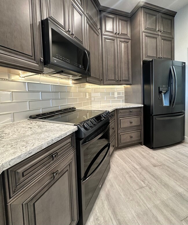 Foto del edificio - 11640 N Tatum Blvd