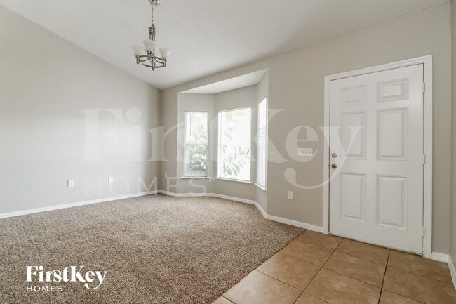Building Photo - 3457 Sleepy Hill Oaks St