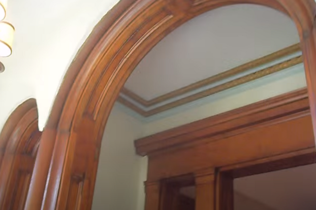 Foto del edificio - 3517 Cornell Pl