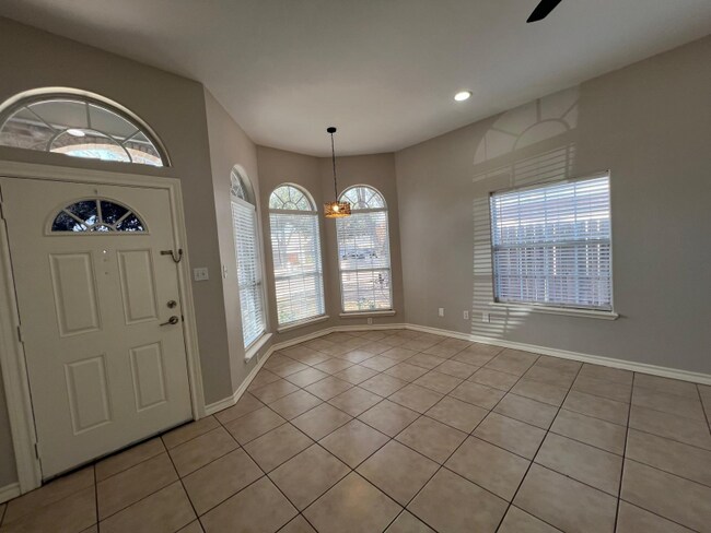 Foto del edificio - 4310 N 27th Ln