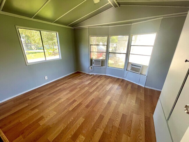 Foto del edificio - 11546 SW 37th St