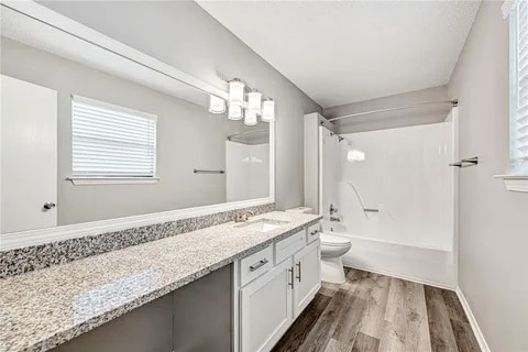 Photo - 3156 N Kensington Ct Townhome