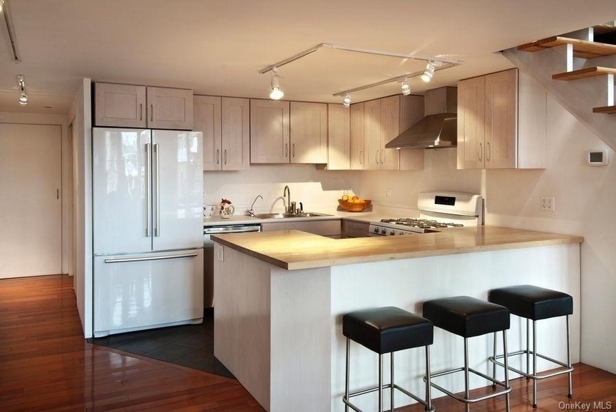 Foto principal - 69 Wooster St