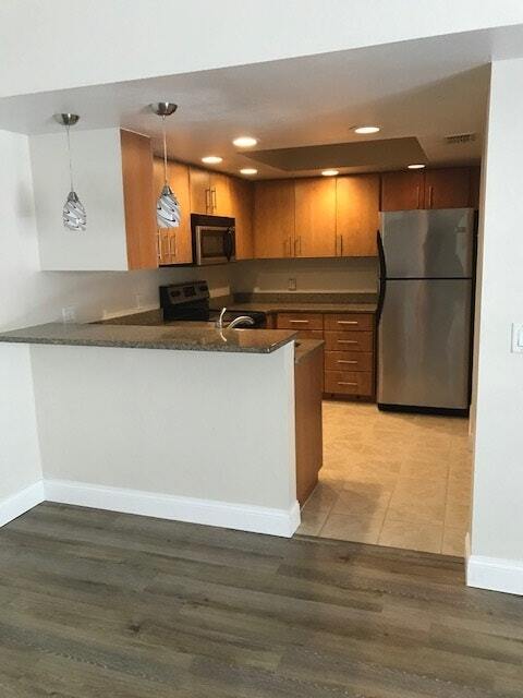 Building Photo - 13391 Fox Chapel Ct