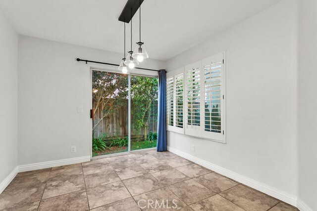 Building Photo - 24722 Via Carlos