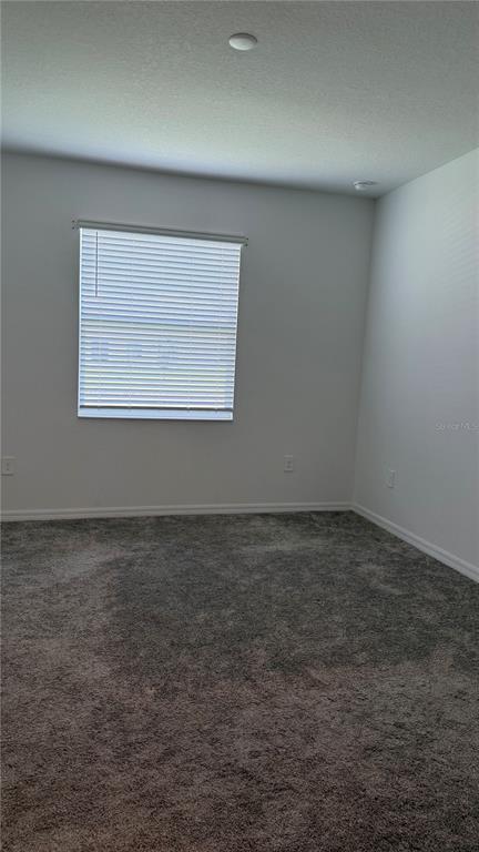 Foto del edificio - 4241 Little Owl Ln