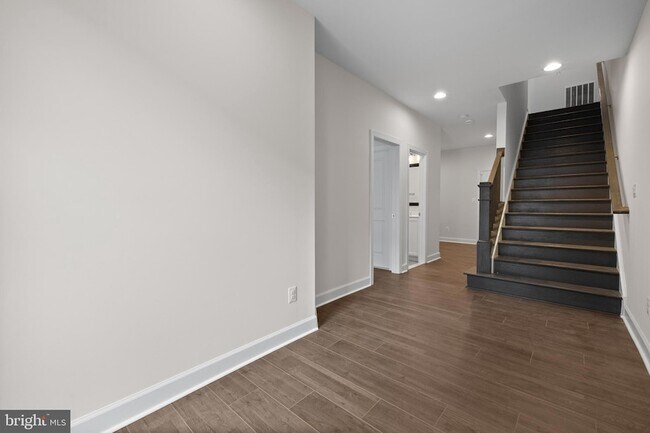 Foto del edificio - 42289 Porter Ridge Ter