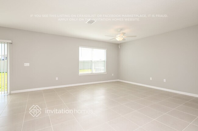 Building Photo - 209 Woodsage Pl