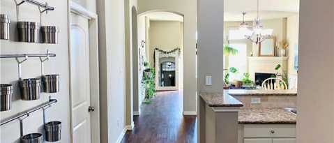 Foto del edificio - 15313 Lowry Meadow Ln