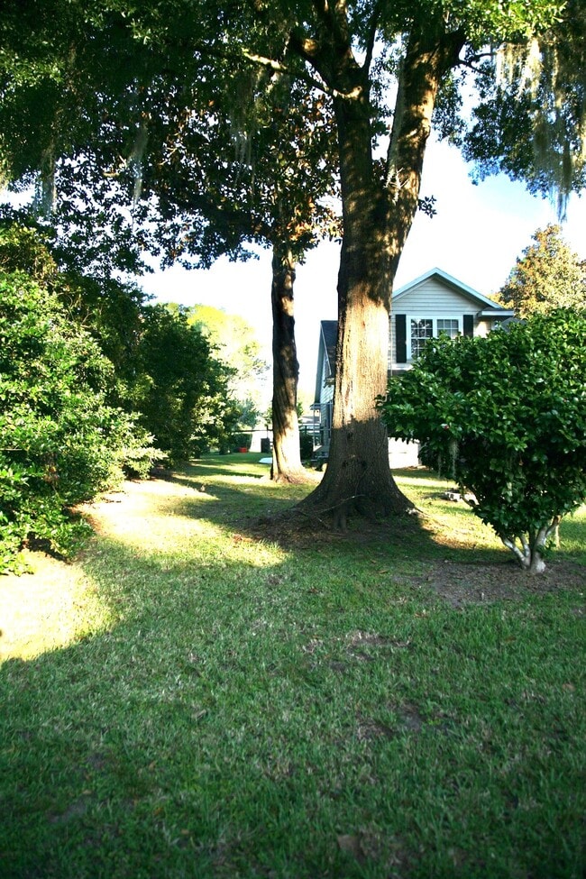 Foto del edificio - 2204 NW 29th Ave