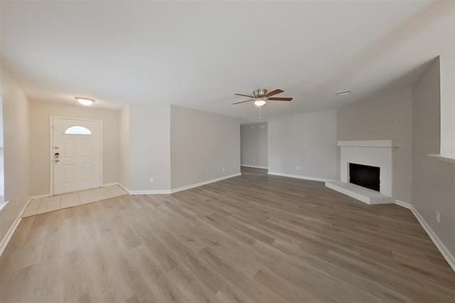Foto del edificio - 1816 Diamond Lake Trail