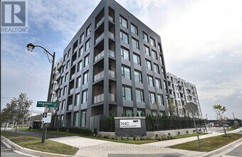 Building Photo - 1440 Clarriage Ct