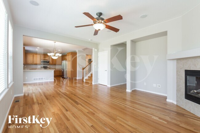 Foto del edificio - 10518 Ouray St