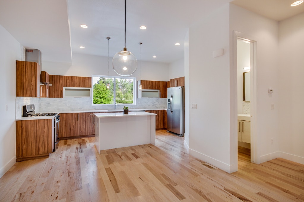 Photo - 2234 W Powers Ave (Littleton, CO)