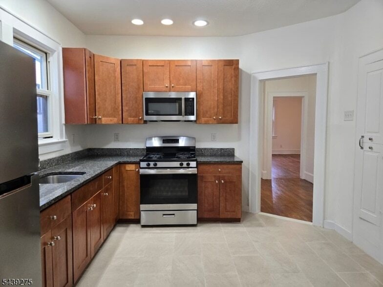 Photo - 27 Cleveland Avenue Unit 29