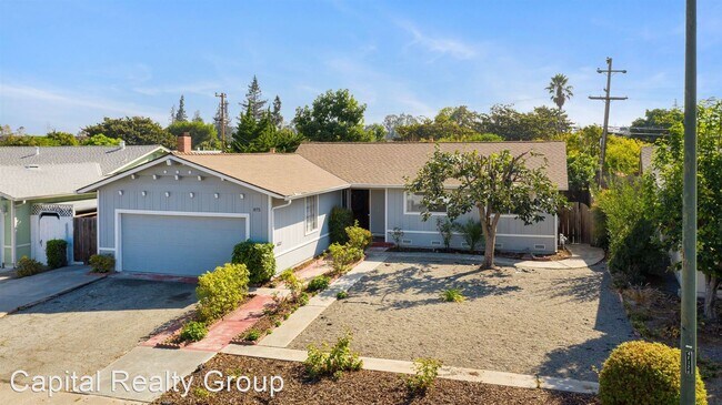 Foto del edificio - 4 br, 2 bath House - 875 San Simeon Drive