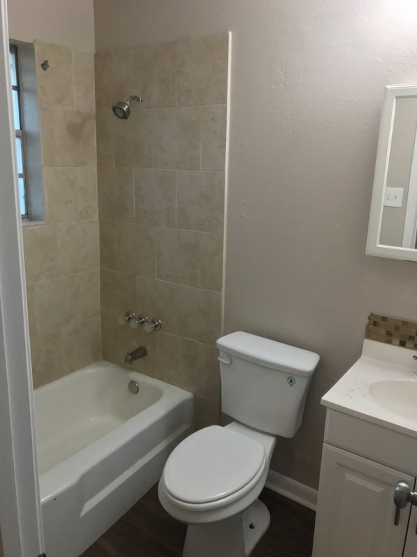 Foto del edificio - 9730 Mesa Verde Ave