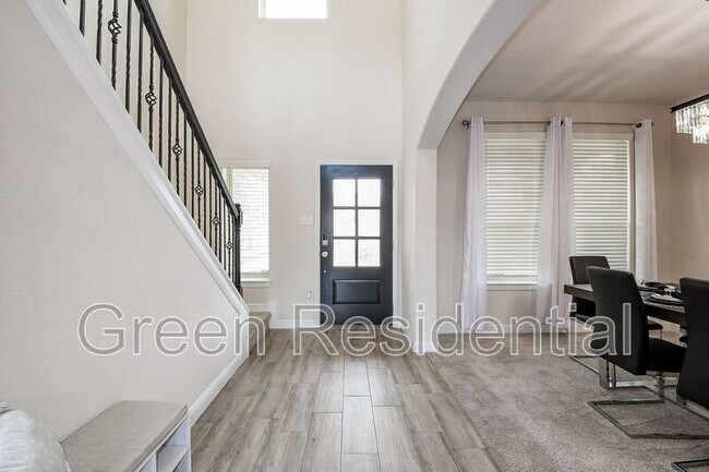 Building Photo - 5312 Cascade Ct