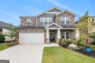 Building Photo - 242 Warbler Wy