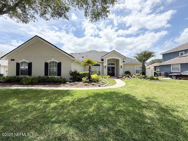 Foto principal - 7860 Turnstone Cir E