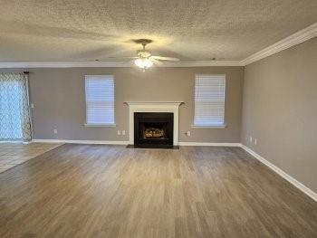 Building Photo - 301 Westminster Dr