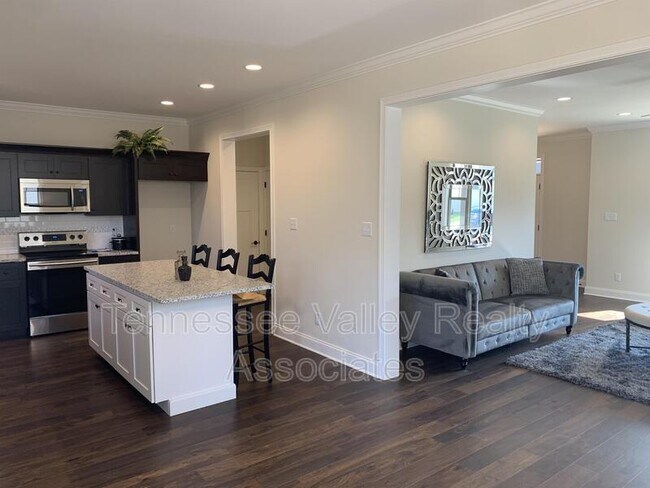 Foto del edificio - 1465 Dream Catcher Dr