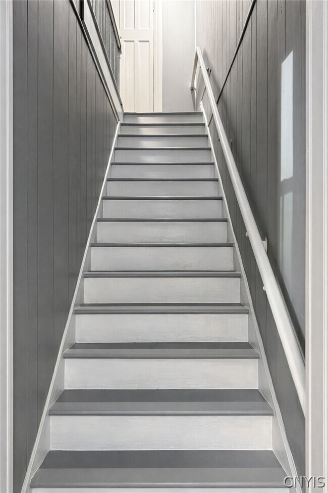 Foto del edificio - 15 School St