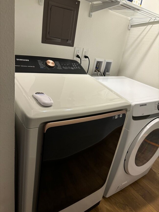 Foto del edificio - Kihei Villas 1bd/1bth