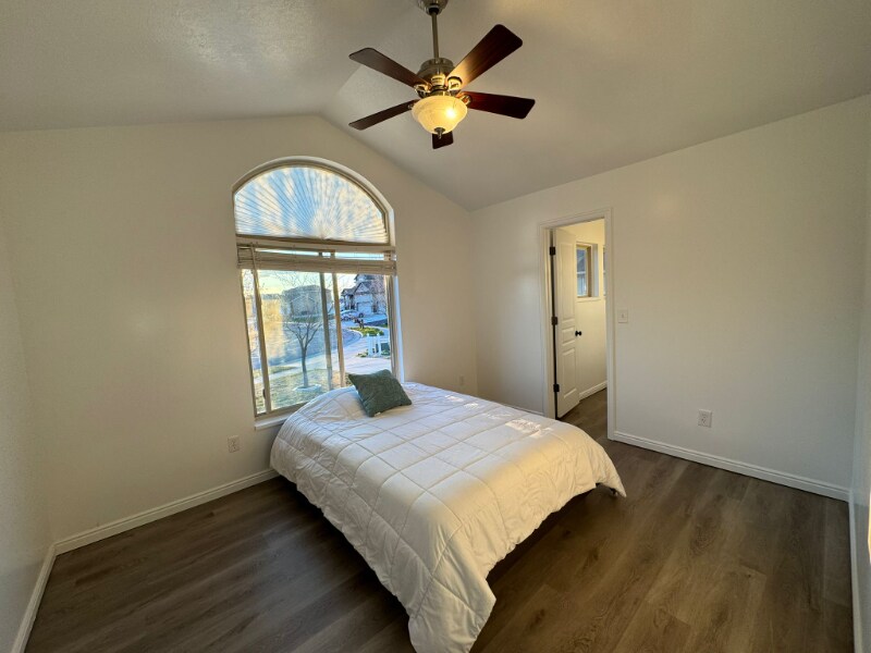 4486 S 3600 W, West Haven, UT 84401 House Rental in West Haven, UT