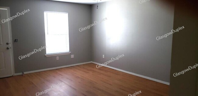 Building Photo - 103 Britthaven Dr. Apt B