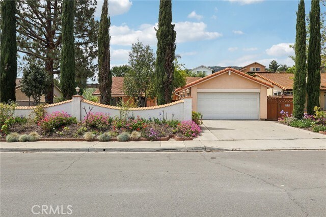 Building Photo - 11045 Autillo Way