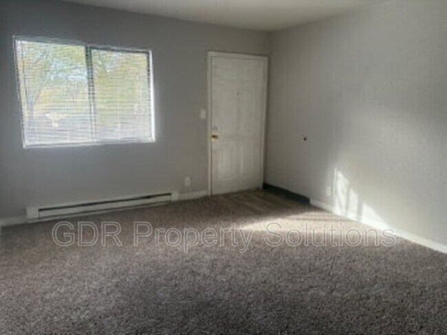 Building Photo - 1105 Iron Ave SW