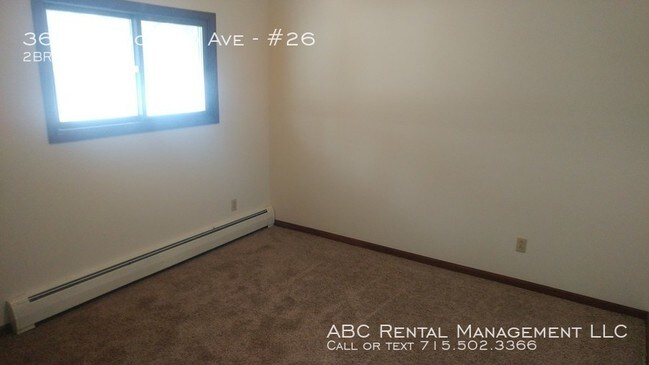 Building Photo - 3606 Schofield Ave
