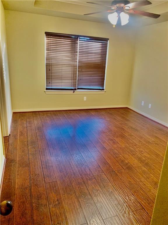 Building Photo - 3003 SW Wargate Ave