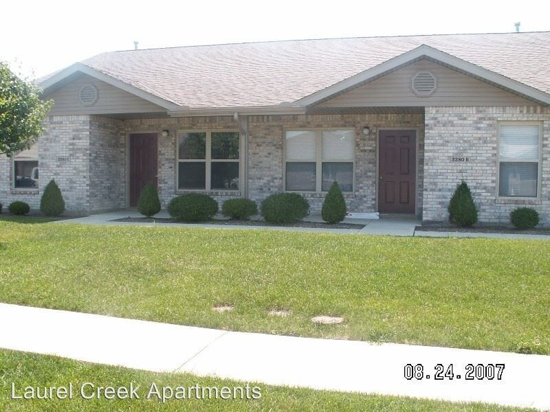 Foto principal - 2251 Morning Glory Dr