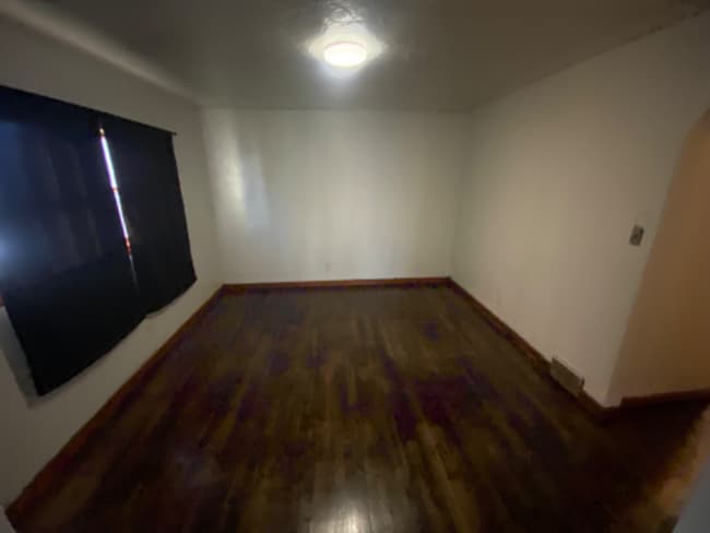 Foto del edificio - 709 Broad St