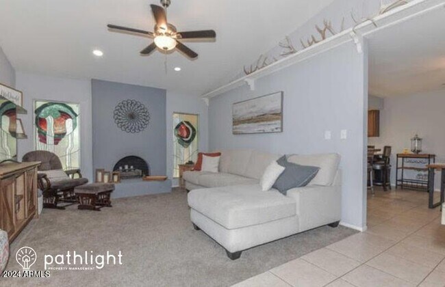 Building Photo - 3511 W Andorra Dr