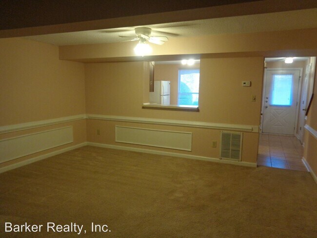 Foto del edificio - 3 br, 2.5 bath House - 1705 Murad Ct.