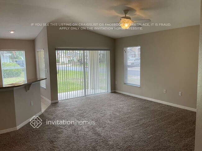 Foto del edificio - 503 Fairhaven Dr