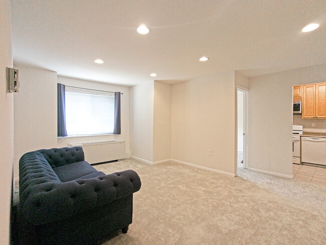 Photo - 4313 Knox Rd Apartment