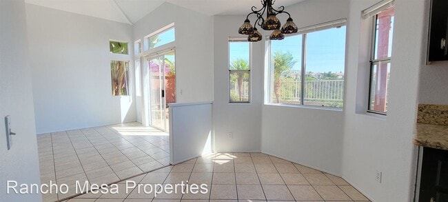 Building Photo - 4 br, 3 bath House - 733 Marbella Cir
