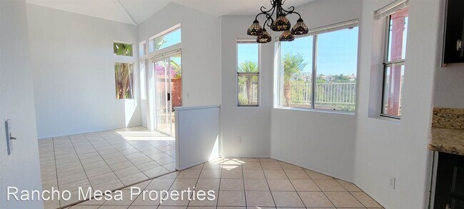 Foto del edificio - 4 br, 3 bath House - 733 Marbella Cir