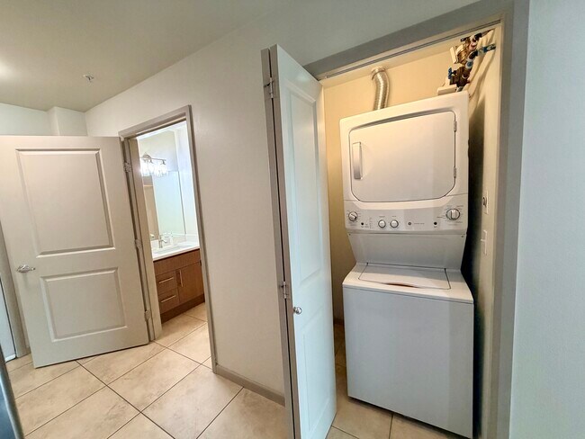 Foto del edificio - View 222