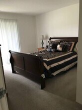 Interior Photo - Cedar Lake Apartments & Townhomes