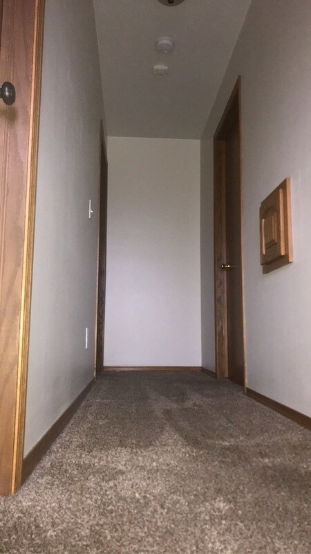 Foto del edificio - 3396 Wiggins Way - 3398