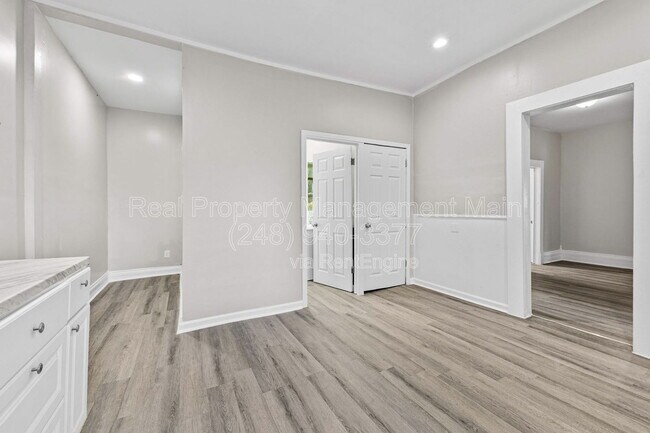 Foto del edificio - 3707 Hunt St