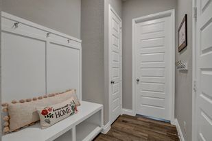 Building Photo - 476 Tobacco Pass