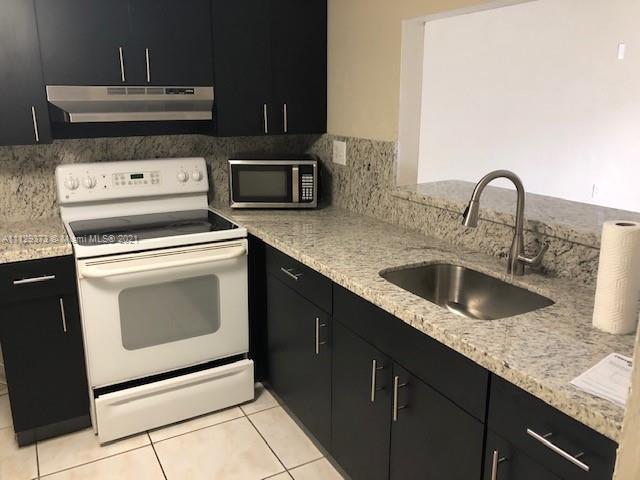 Foto del edificio - 11273 SW 88th St