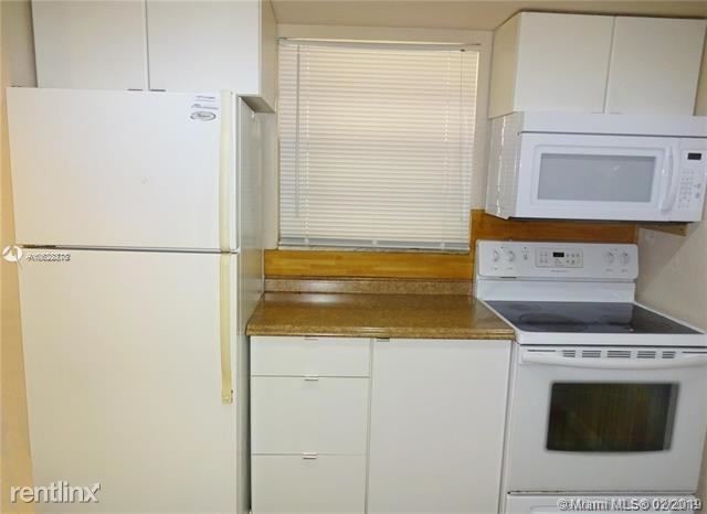 Building Photo - 2 br, 2 bath Condo - SUNRISE POINT CONDO